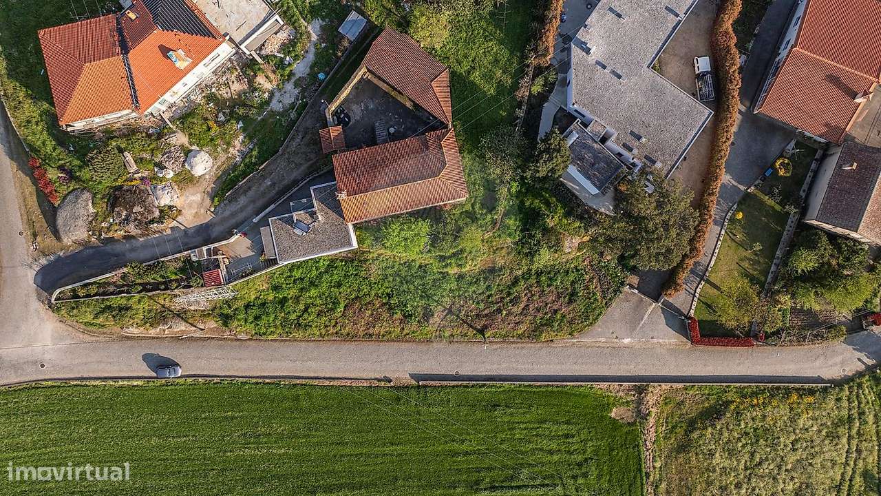 Terreno  para venda - Grande imagem: 4/17