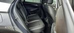 Opel Grandland X 1.5 CDTI Elegance Business Pack S&S - 34