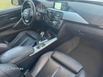 BMW Seria 4 420d Gran Coupe Aut. Luxury Line - 4