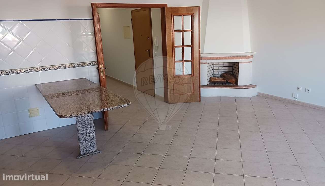 Apartamento T2 para arrendamento - Grande imagem: 3/20