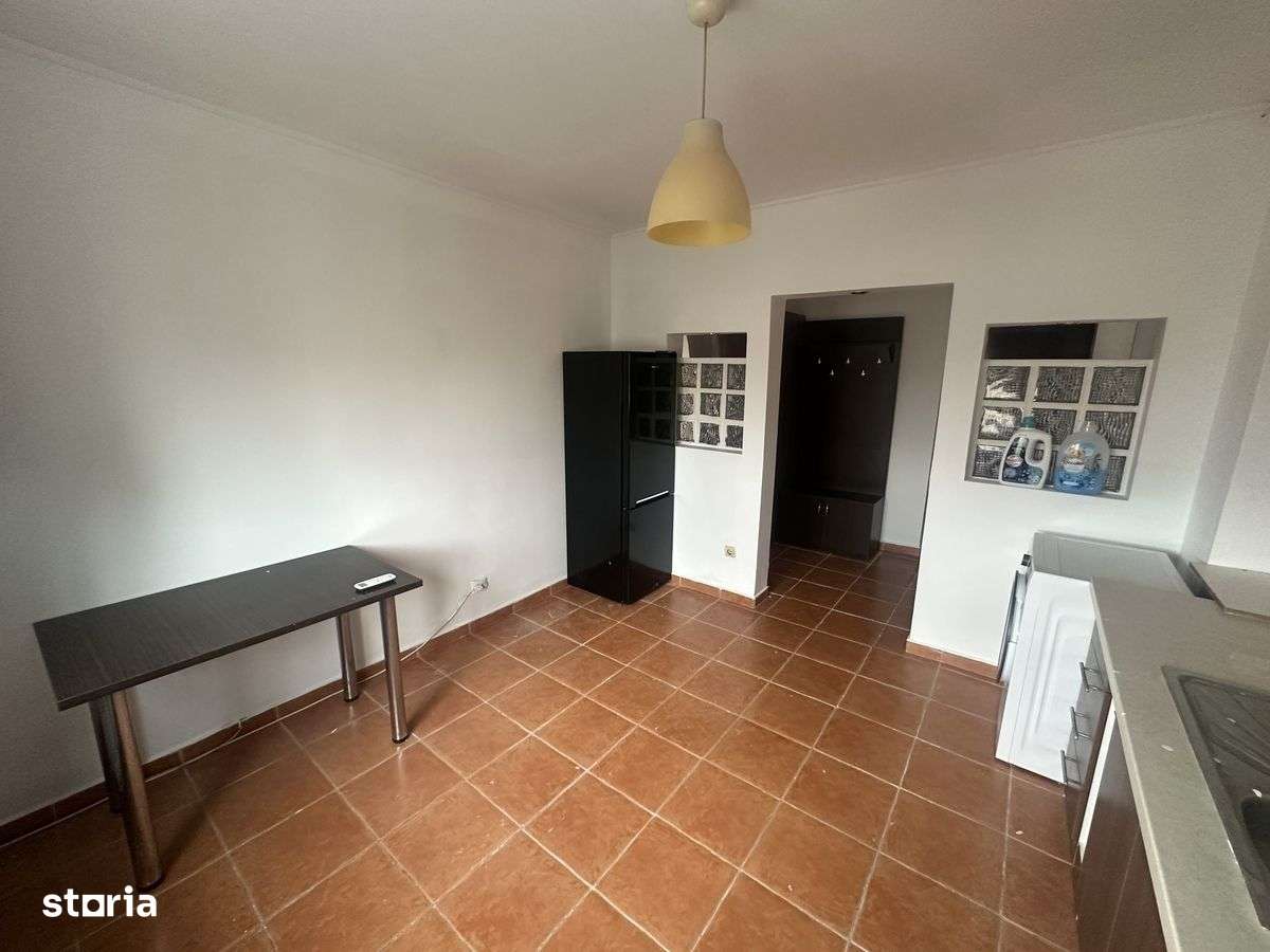 Apartament 2 camere de vanzare Lujerului - Imagine principală: 2/9