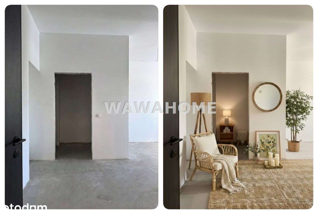 Poznaj Miejsce, Które Staje Się Twoim Najlepszym-6