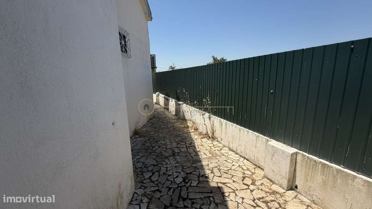 Moradia para investimento-11