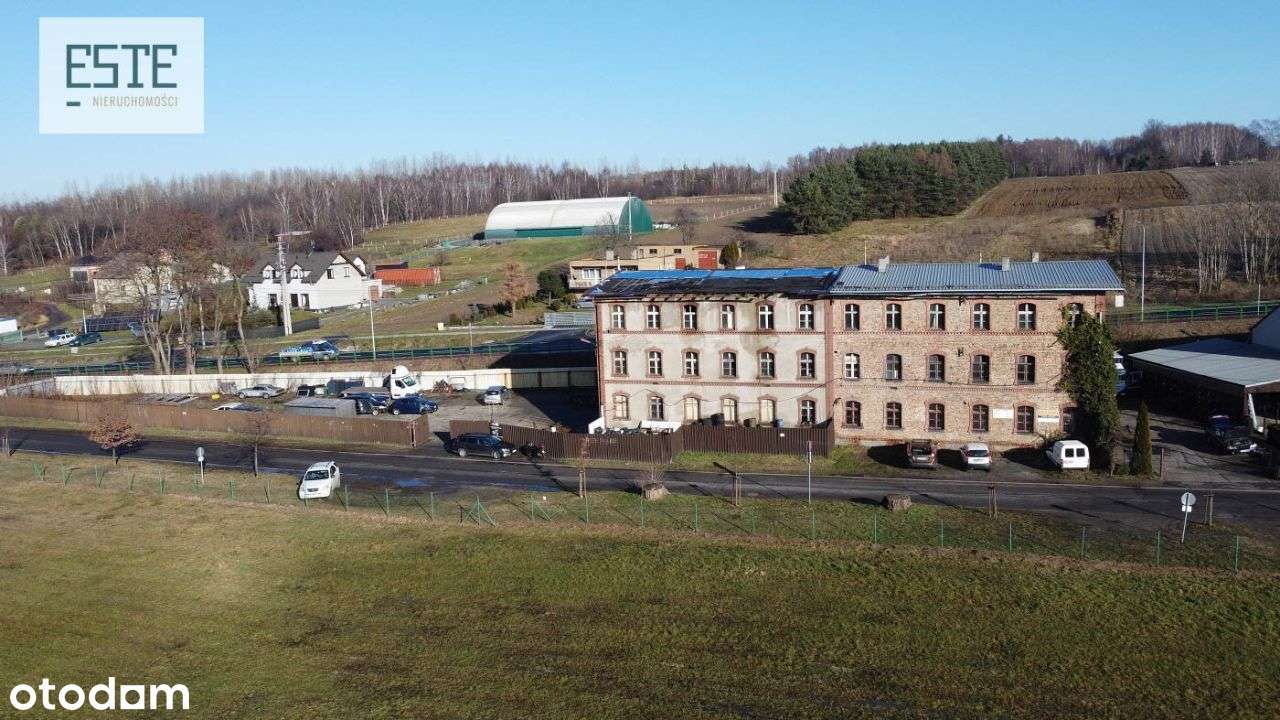 Duże możliwości - Pełny obrazek: 2/14