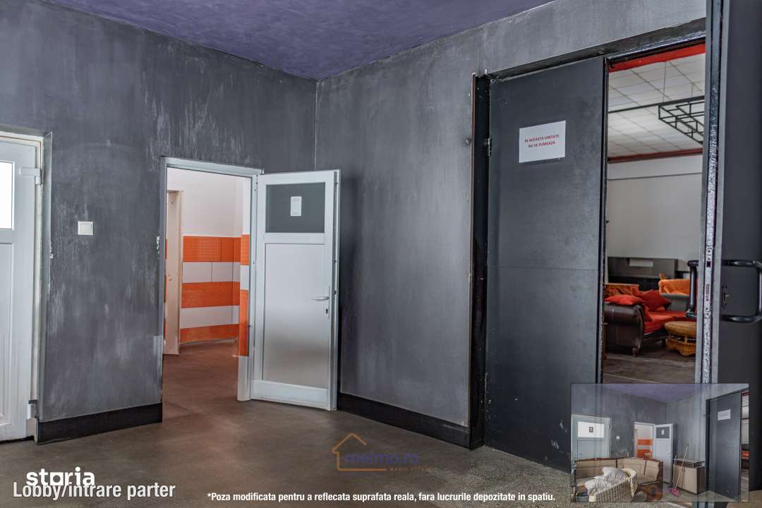 Mai tii minte Clubul Energy din Modarzau? - Imagine principală: 2/14