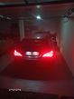 Mercedes-Benz CLA Shooting Brake 220 (CDI) d 7G-DCT Orange Art Edition - 25