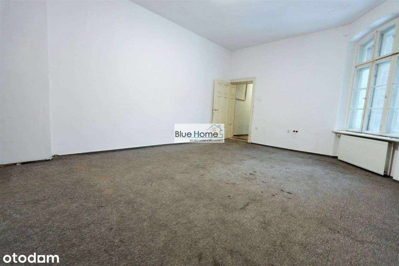 Na Sprzedaż Wyjątkowa nieruchomość inwestycyjna-7