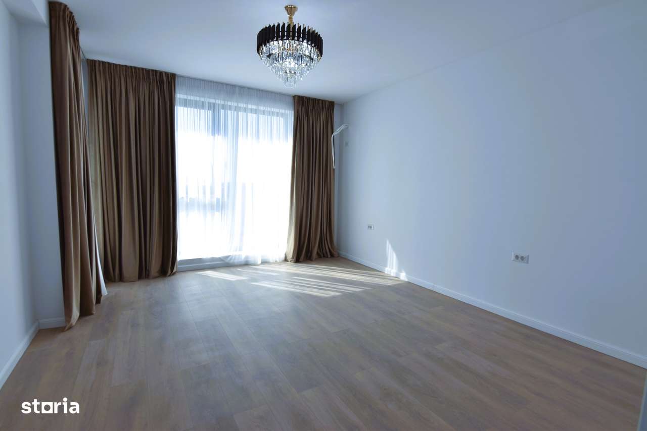 Casa / Vila 4 camere, Domnesti, Ilfov, Panouri fotovoltaice-9