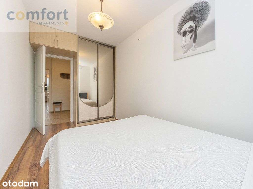 Gdynia ul. Stoigniewa -znakomita inwestycja i cena-7