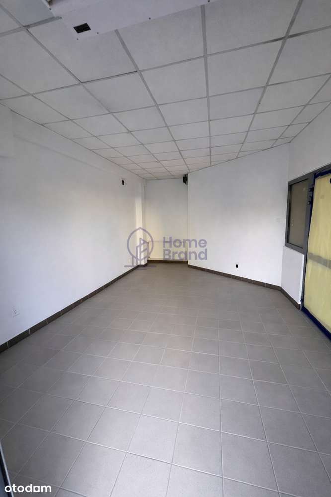 Powierzchnie handlowe  | Galeria | Stronie Śląskie - Pełny obrazek: 3/10