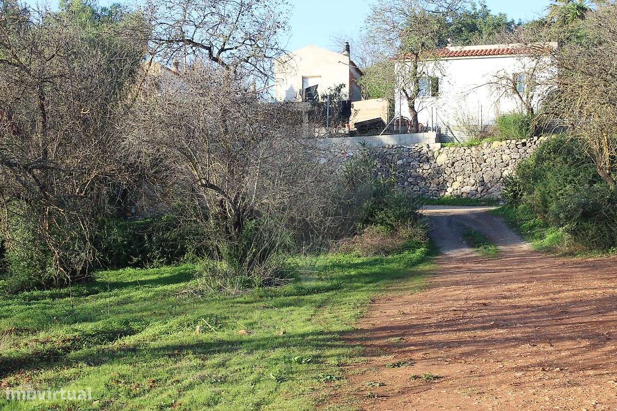 Terreno  para venda - Grande imagem: 2/9