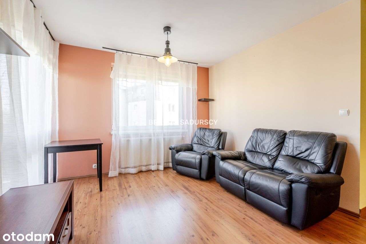 Twoje nowe mieszkanie czeka – ul. Borkowska! - Pełny obrazek: 4/20