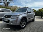 Suzuki Grand Vitara 2.4 Premium - 1