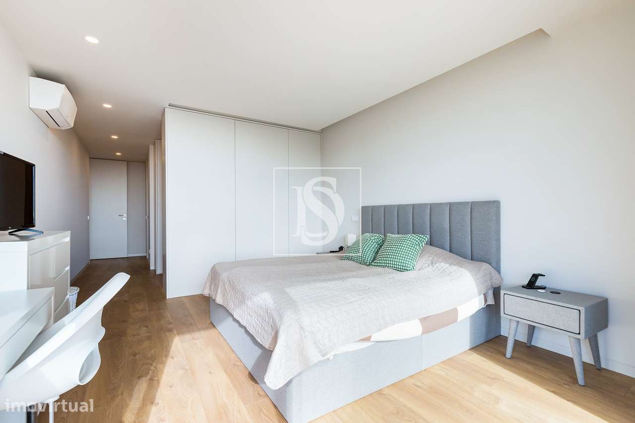 Moradia isolada, com piscina, Sintra-9