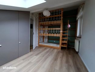 Apartament - 72m2 - Prądnik Biały