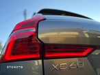 Volvo XC 60 D4 AWD Momentum - 37
