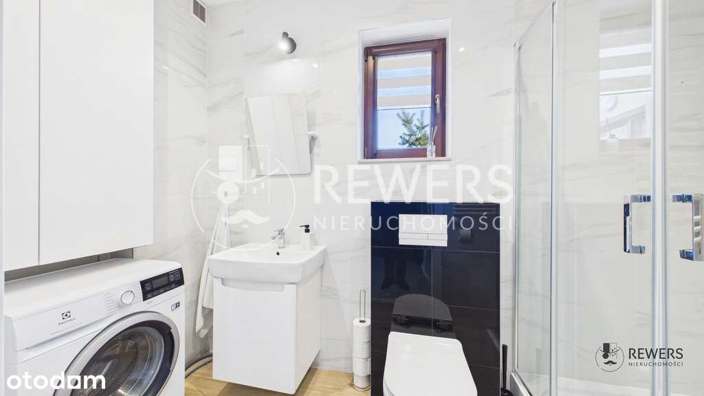 Dwupoziomowy apartament w Nałęczowie - 109 m2-8