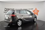 Opel Zafira 1.6 CDTi Cosmo - 8