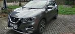 Nissan Qashqai 1.5 dCi N-Connecta - 10