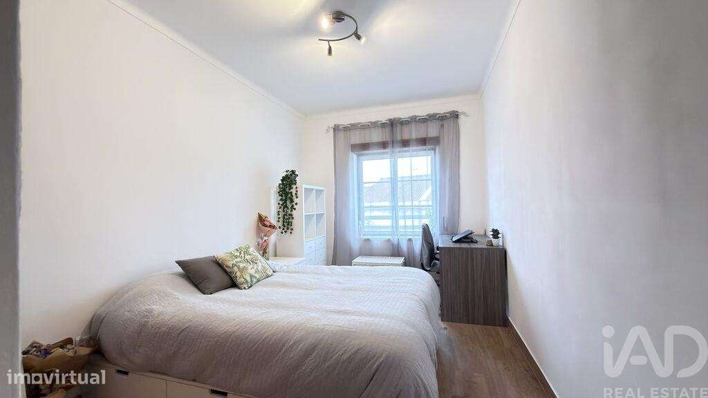 Apartamento T3 em União de Freguesias da Cidade de Santarém de 142 m2 - Grande imagem: 2/38