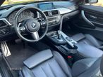 BMW 420 d Pack M Auto - 17