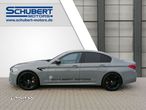 BMW M5 Competition - 7