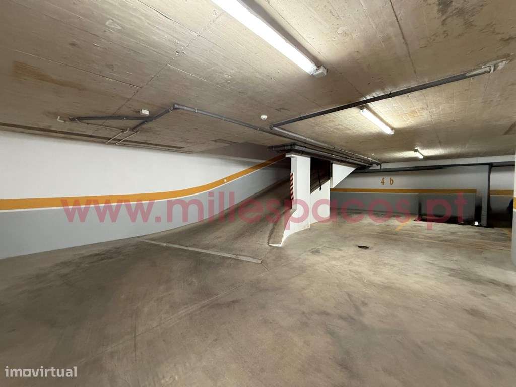 T3 Duplex -Terraço/Sul e Garagem-28