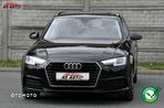 Audi A4 Avant 2.0 TDI ultra S tronic design - 1