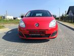 Renault Twingo 1.2 8V Authentique - 8