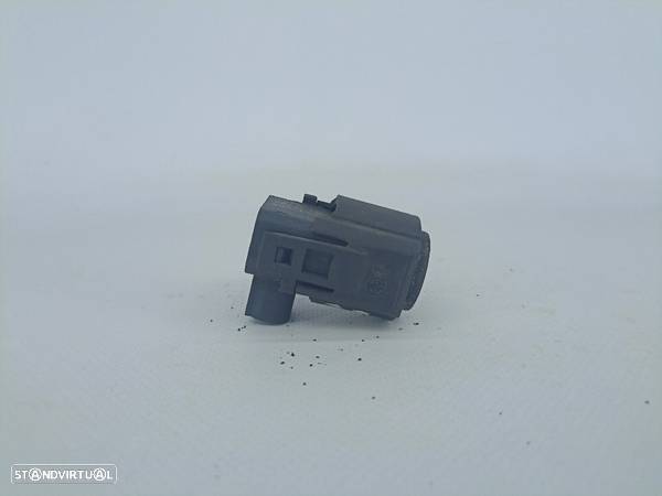 Sensor Saab 9-3 Combi (E50) - 4