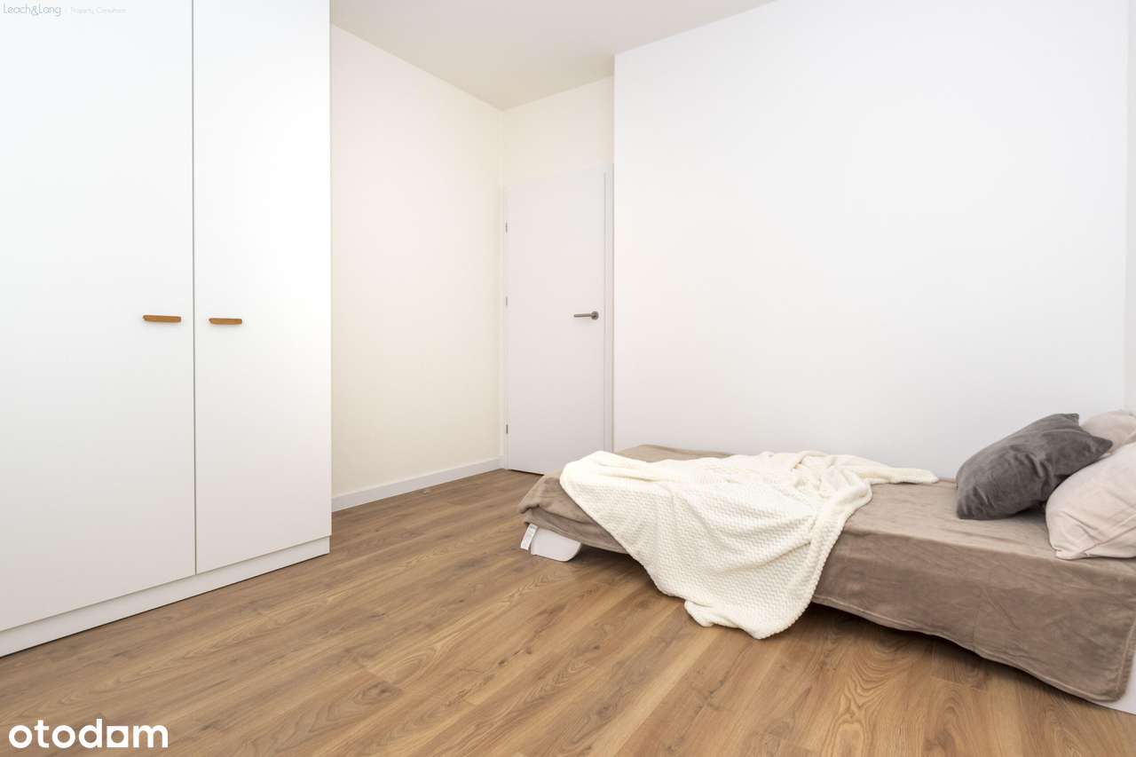 Czyżyny,  3-pok, ostatnie piętro, 0% PROWIZJI-10