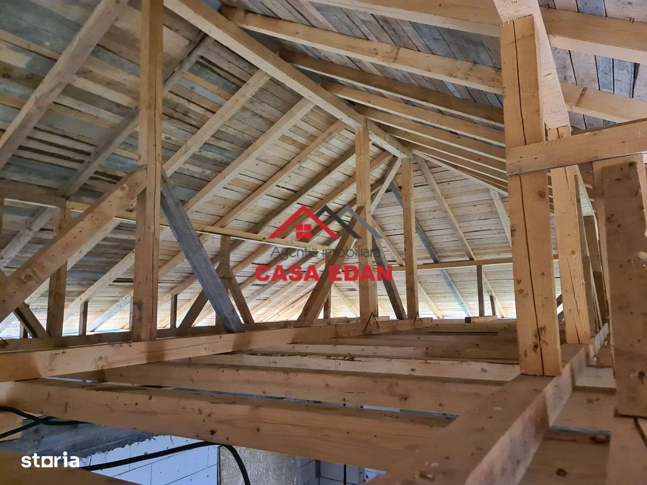 Casa in Bobolia--160.000e-19