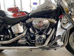 Harley-Davidson Softail Fat Boy - 15