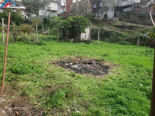 Moradia com Terreno em Lorvão, Penacova - Grande imagem: 5/32