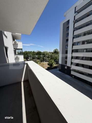 APARTAMENT COMPLEX FLAMINGO