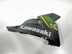 Pług prawy Kawasaki Ninja 125 17-21r. Z125 - 1