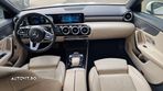 Mercedes-Benz CLA 200 d SB - 8