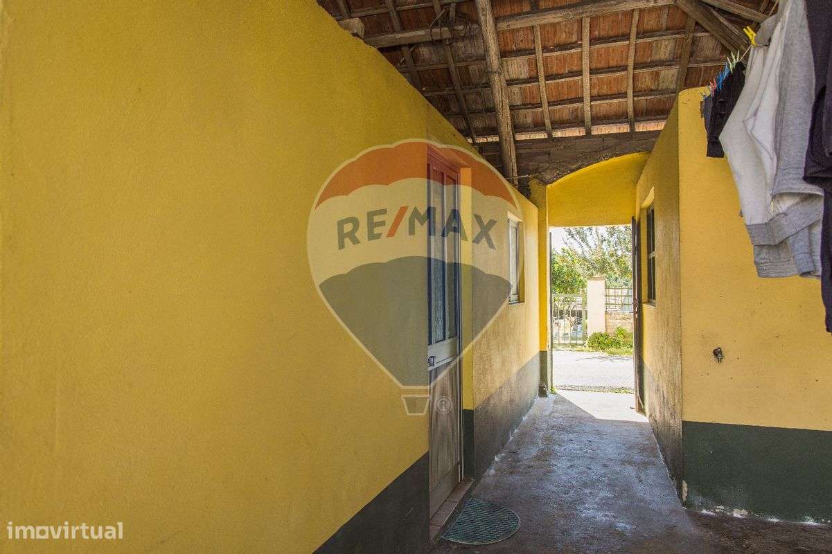 Moradia T3 para venda - Grande imagem: 3/4