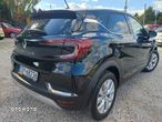 Renault Captur - 4