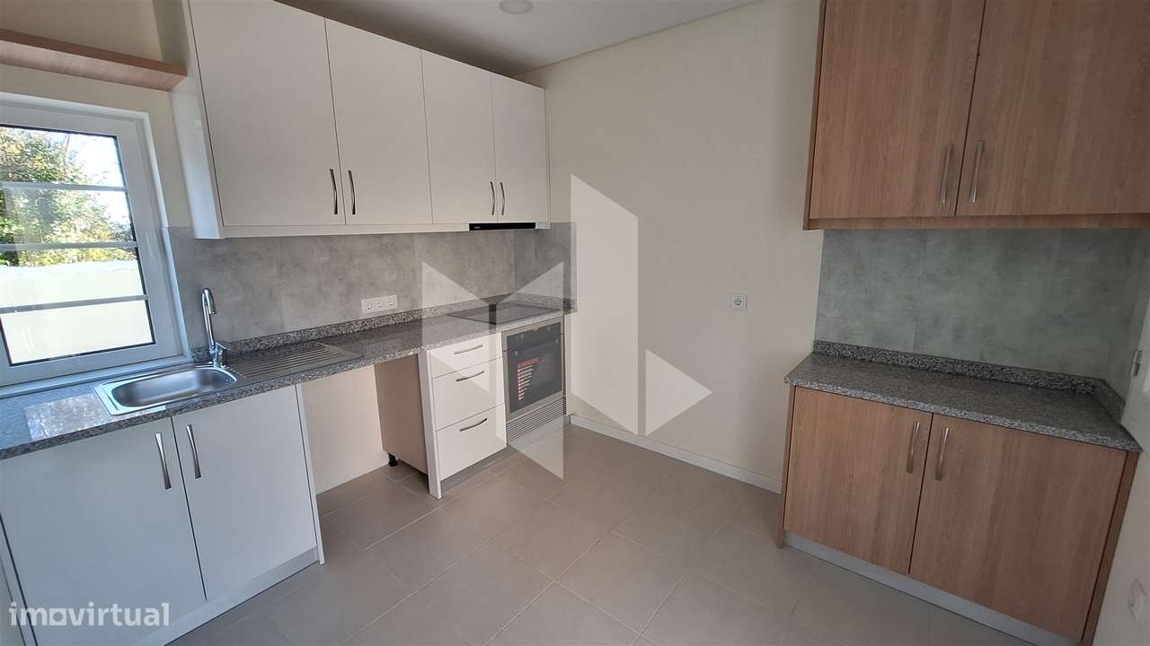 Moradia Isolada T2 Venda em Tonda,Tondela - Grande imagem: 5/20