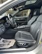 BMW Seria 7 745e - 7