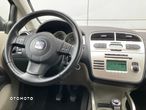 Seat Altea 1.4 TSI Style - 12