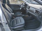 Kia Stonic 1.0 T-GDI 120 Platinum Edition - 2