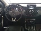 Mercedes-Benz X 350 d 4MATIC Aut. POWER EDITION - 26