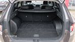 Hyundai Tucson 1.6 T-GDi 48V Smart 2WD DCT - 20