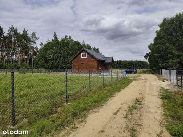 Dom - Pełny obrazek: 5/18