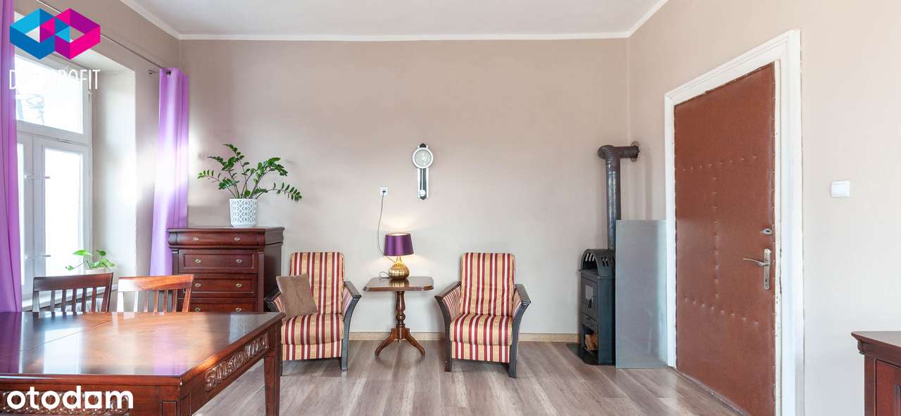 *** Piękne mieszkanie które oczarowuje *** - Pełny obrazek: 4/20