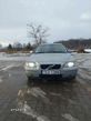 Volvo S60 - 18