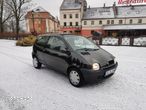 Renault Twingo 1.2 Expression - 2