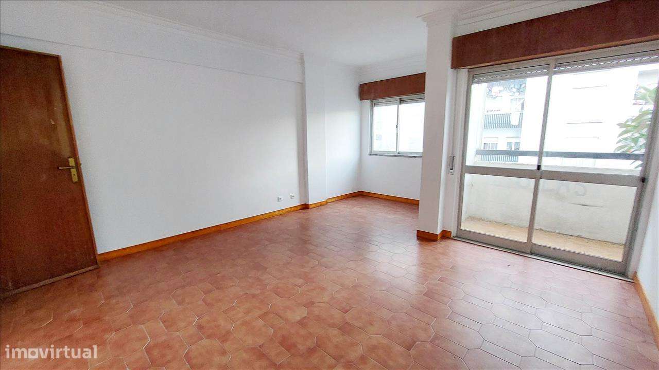 Apartamento em Sintra, Rio de Mouro - Grande imagem: 5/16